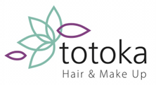 Totoka Hair & Make Up